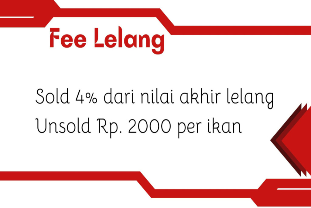 Butuh Informasi
