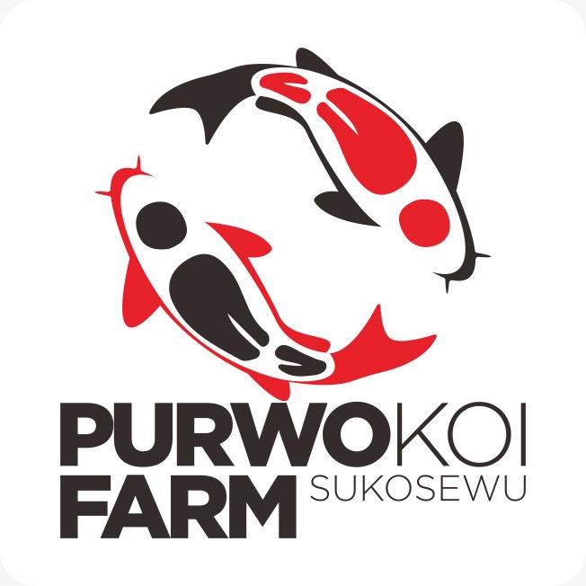 PURWO KOI FARM