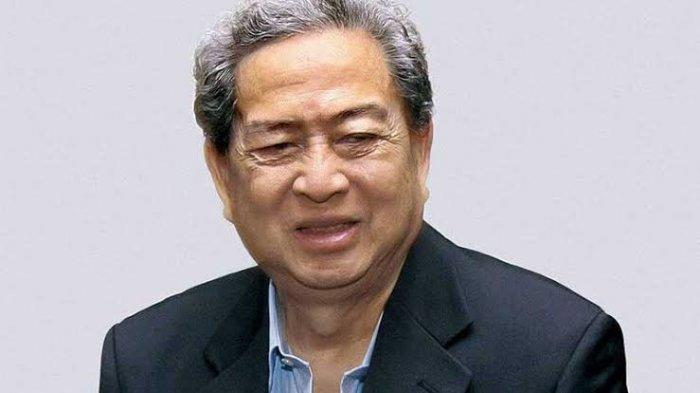 Budi Hartono